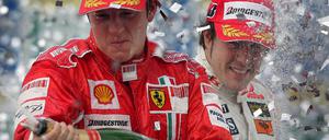 Formel 1