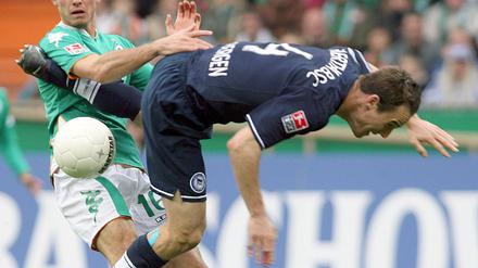 Hertha BSC