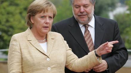 Merkel