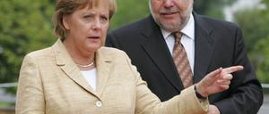 Merkel