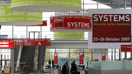 systems