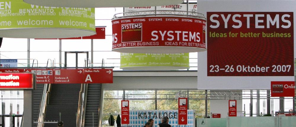 systems