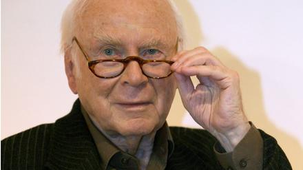 Loriot