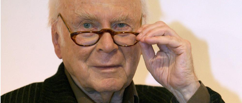 Loriot
