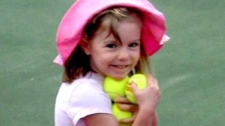 071022madeleine