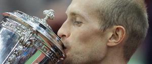 Dawidenko