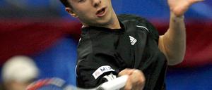 Kohlschreiber