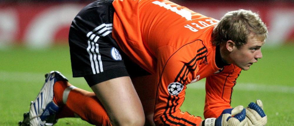 071024neuer