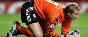 071024neuer
