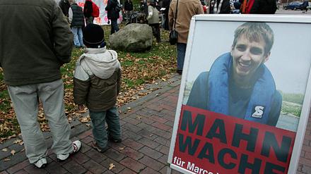 Marco_W