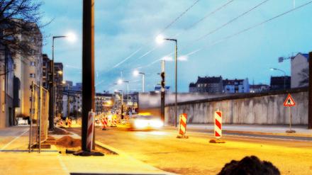 170374_0_50dbe189
