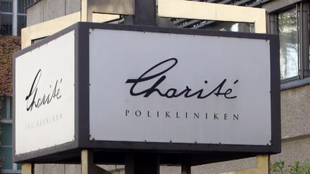Charite