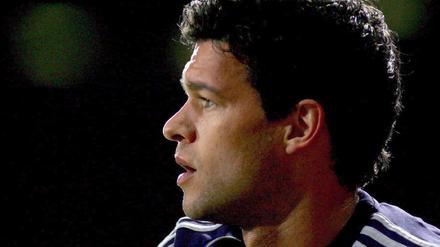 Ballack