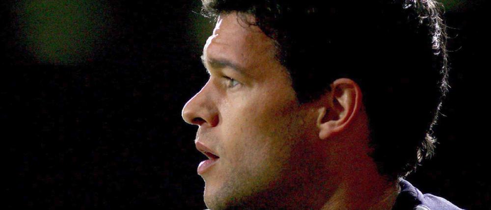 Ballack