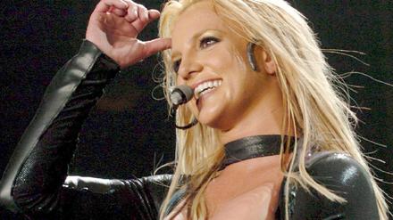 Spears