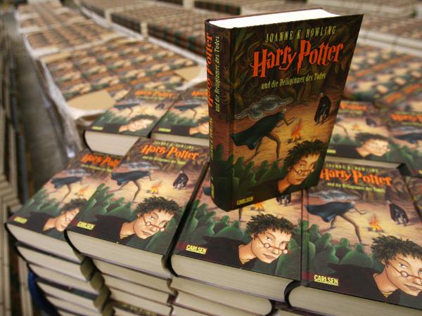 potter2