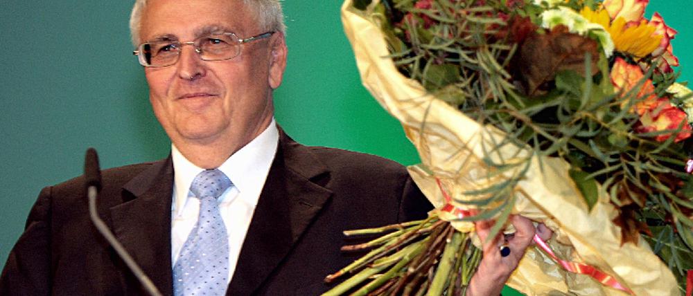 Zwanziger_DFB