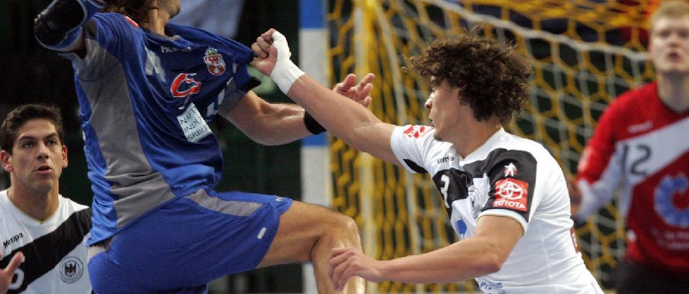 Supercup
