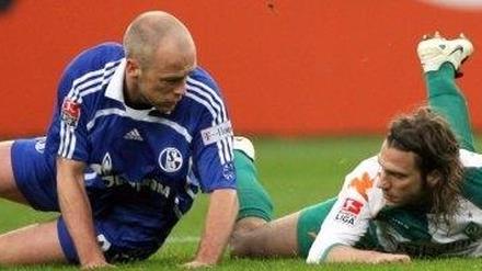 Schalke