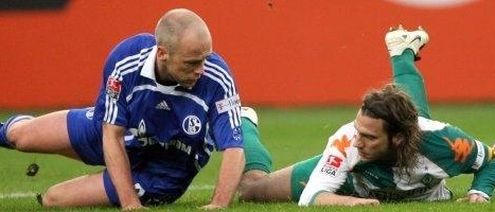 Schalke