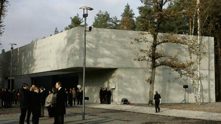 Bergen-Belsen