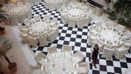 Adlon