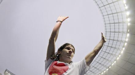 Pantelic