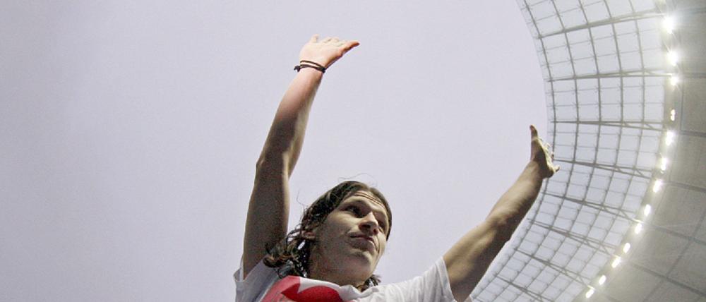 Pantelic