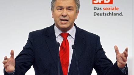 Wowereit