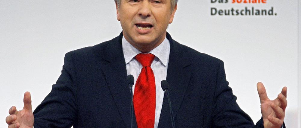 Wowereit