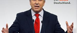 Wowereit