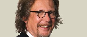 Harald Martenstein