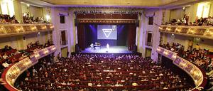 Admiralspalast