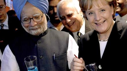 071030singh_merkel
