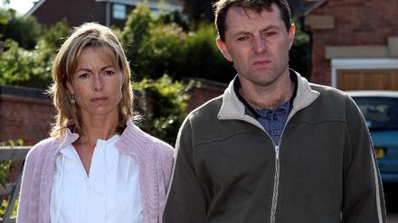 mccanns