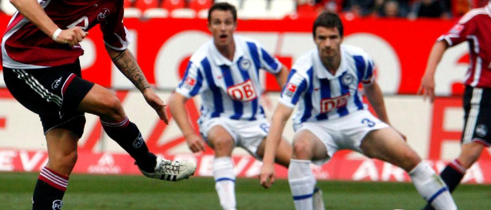 hertha_ddp