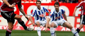 hertha_ddp