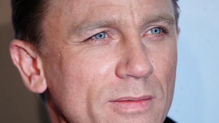 Daniel_Craig