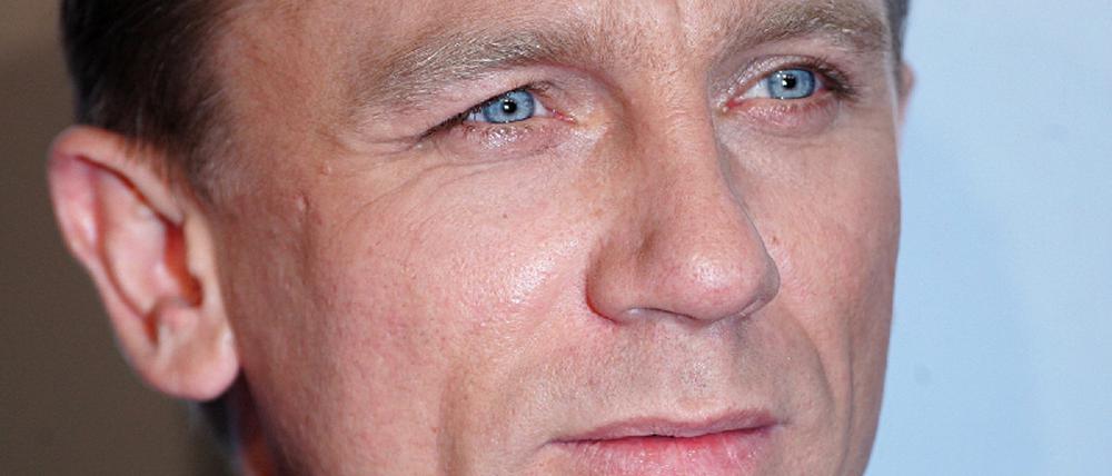 Daniel_Craig