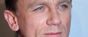 Daniel_Craig