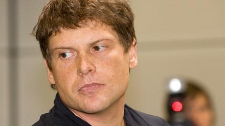 Ullrich