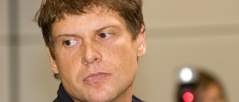 Ullrich