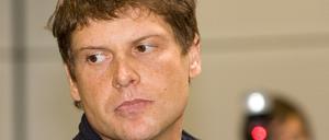 Ullrich