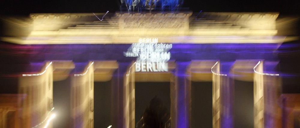 Belrin