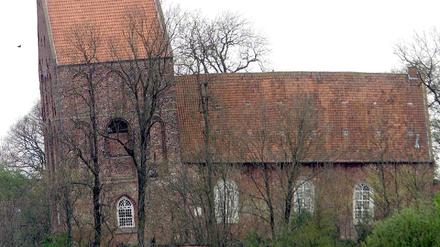 071102suurhusen