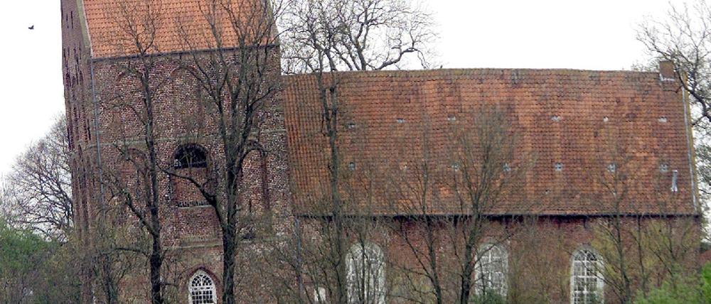 071102suurhusen