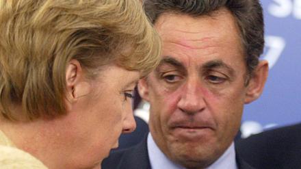 071031merkel_sarkozy