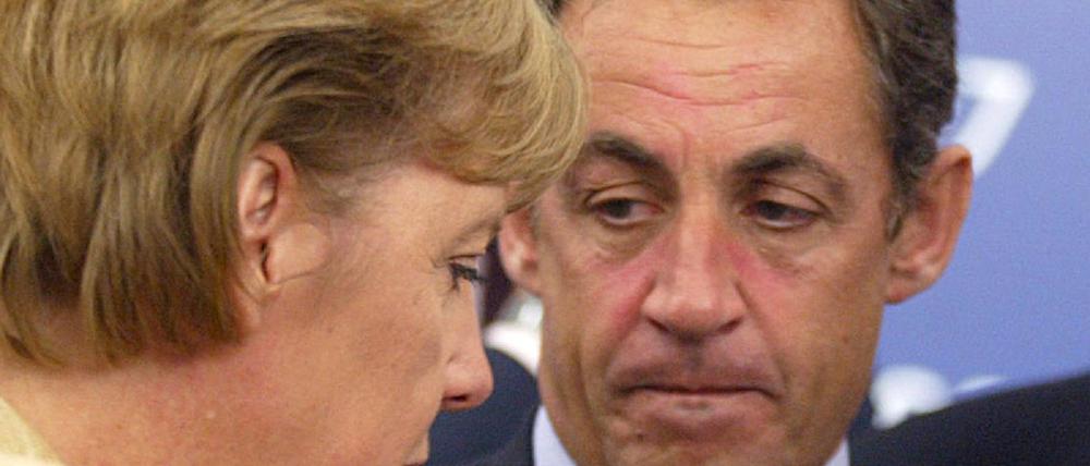 071031merkel_sarkozy