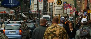 071104karl_marx_strasse