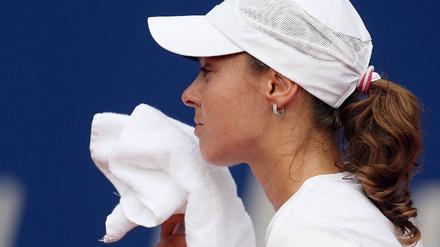 Hingis